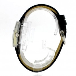 PERFECT PRF-K07-043