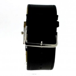 PERFECT PRF-K07-043