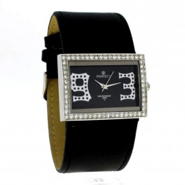 PERFECT PRF-K07-043