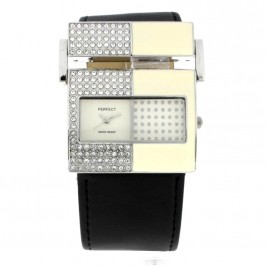 PERFECT PRF-K07-045