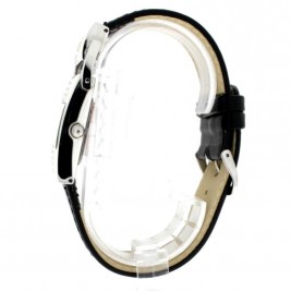 PERFECT PRF-K07-045