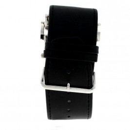 PERFECT PRF-K07-045
