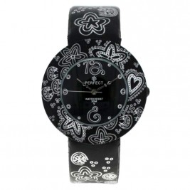 PERFECT PRF-K07-047