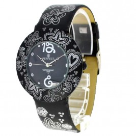 PERFECT PRF-K07-047