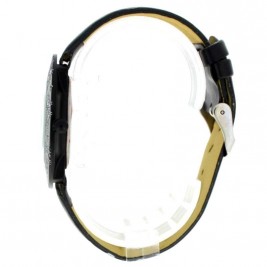 PERFECT PRF-K07-047