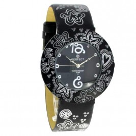 PERFECT PRF-K07-047