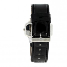 PERFECT PRF-K07-048