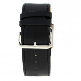 PERFECT PRF-K06-035