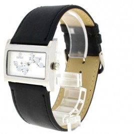 PERFECT PRF-K06-035