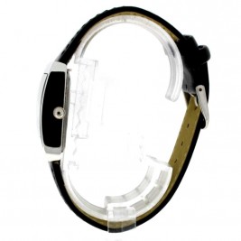 PERFECT PRF-K06-036