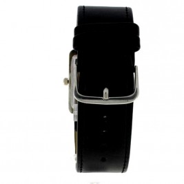 PERFECT PRF-K06-036