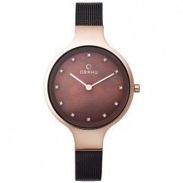 OBAKU OB V173LXVNMN