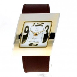 PERFECT PRF-K06-039