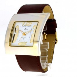 PERFECT PRF-K06-039