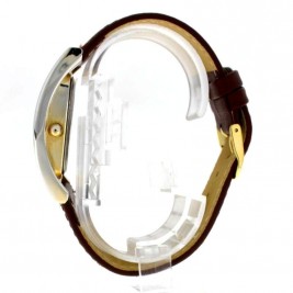 PERFECT PRF-K06-039