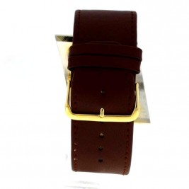 PERFECT PRF-K06-039