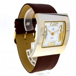 PERFECT PRF-K06-039