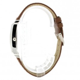 PERFECT PRF-K06-040