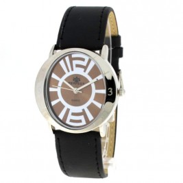 PERFECT PRF-K06-043