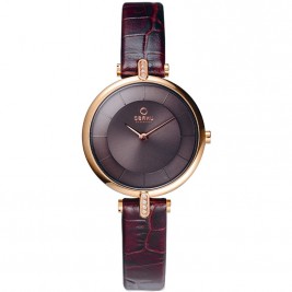 OBAKU OB V168LEVNRN
