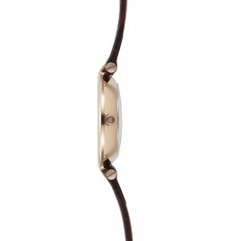 OBAKU OB V168LEVNRN