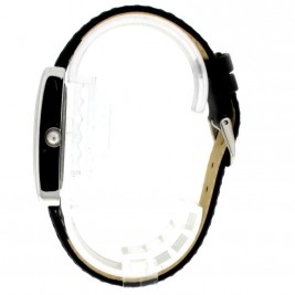 PERFECT PRF-K06-044