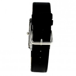 PERFECT PRF-K06-044