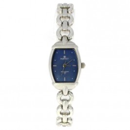 PERFECT PRF-K06-046