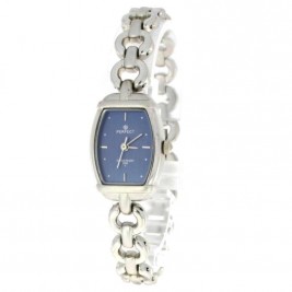 PERFECT PRF-K06-046