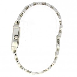 PERFECT PRF-K06-046