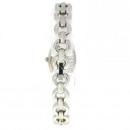 PERFECT PRF-K06-046