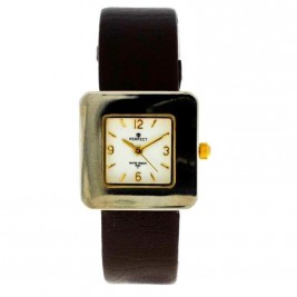 PERFECT PRF-K01-017