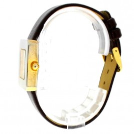 PERFECT PRF-K01-017