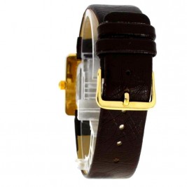 PERFECT PRF-K01-017