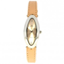 PERFECT PRF-K01-020