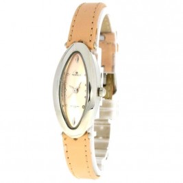 PERFECT PRF-K01-020