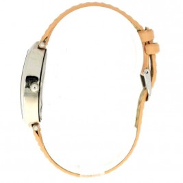 PERFECT PRF-K01-020