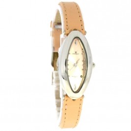 PERFECT PRF-K01-020