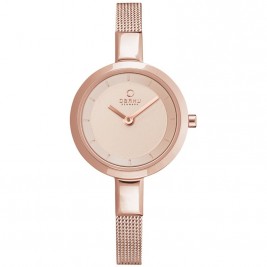 OBAKU OB V129LXVVMV