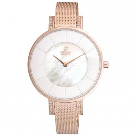 OBAKU OB V158LEVWMV