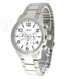 Citizen Chrono AN8050-51A