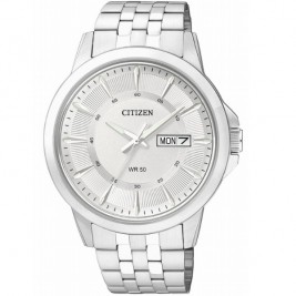Citizen BF2011-51AE