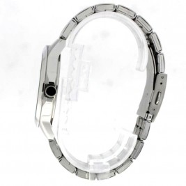 Citizen BF2011-51AE