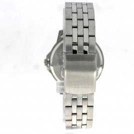 Citizen BF2011-51AE