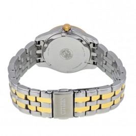Citizen Eco-Drive EW1908-59A