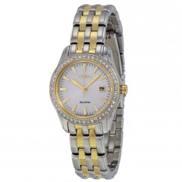 Citizen Eco-Drive EW1908-59A
