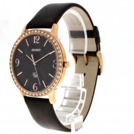 Orient FQC0H001T0