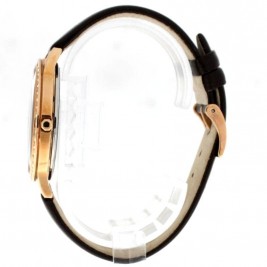 Orient FQC0H001T0