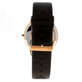 Orient FQC0H001T0