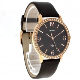 Orient FQC0H001T0